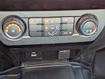 2021 Ford F-250 Super Cab 4WD Pickup for sale #PMEC40098 - photo 23