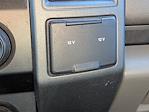 2021 Ford F-250 Super Cab 4WD Pickup for sale #PMEC40098 - photo 24