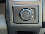 2021 Ford F-250 Super Cab 4WD Pickup for sale #PMEC40098 - photo 25