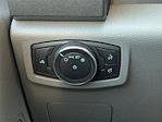 2021 Ford F-250 Super Cab 4WD Pickup for sale #PMEC40098 - photo 26