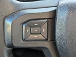 2021 Ford F-250 Super Cab 4WD Pickup for sale #PMEC40098 - photo 27