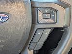 2021 Ford F-250 Super Cab 4WD Pickup for sale #PMEC40098 - photo 28