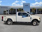 2021 Ford F-250 Super Cab 4WD Pickup for sale #PMEC40098 - photo 3