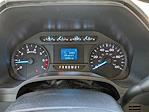 2021 Ford F-250 Super Cab 4WD Pickup for sale #PMEC40098 - photo 30