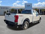 2021 Ford F-250 Super Cab 4WD Pickup for sale #PMEC40098 - photo 4
