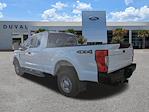 2021 Ford F-250 Super Cab 4WD Pickup for sale #PMEC40098 - photo 6