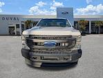 2021 Ford F-250 Super Cab 4WD Pickup for sale #PMEC40098 - photo 9