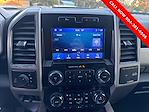 2021 Ford F-250 Crew Cab 4WD Pickup for sale #PMEC50666 - photo 11
