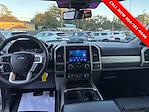 2021 Ford F-250 Crew Cab 4WD Pickup for sale #PMEC50666 - photo 13