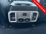 2021 Ford F-250 Crew Cab 4WD Pickup for sale #PMEC50666 - photo 14