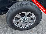2021 Ford F-250 Crew Cab 4WD Pickup for sale #PMEC50666 - photo 15