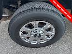 2021 Ford F-250 Crew Cab 4WD Pickup for sale #PMEC50666 - photo 16