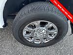 2021 Ford F-250 Crew Cab 4WD Pickup for sale #PMEC50666 - photo 17