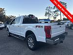 2021 Ford F-250 Crew Cab 4WD Pickup for sale #PMEC50666 - photo 5