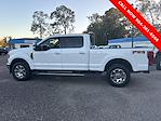 2021 Ford F-250 Crew Cab 4WD Pickup for sale #PMEC50666 - photo 6