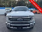 2021 Ford F-250 Crew Cab 4WD Pickup for sale #PMEC50666 - photo 8