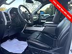 2021 Ford F-250 Crew Cab 4WD Pickup for sale #PMEC50666 - photo 9