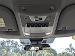 2021 Ford F-450 Crew Cab DRW 4x4 Pickup for sale #PMEC51222 - photo 11