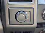 2021 Ford F-450 Crew Cab DRW 4x4 Pickup for sale #PMEC51222 - photo 13