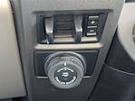 2021 Ford F-450 Crew Cab DRW 4x4 Pickup for sale #PMEC51222 - photo 14