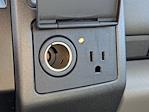 2021 Ford F-450 Crew Cab DRW 4x4 Pickup for sale #PMEC51222 - photo 16