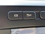 2021 Ford F-450 Crew Cab DRW 4x4 Pickup for sale #PMEC51222 - photo 17
