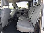 2021 Ford F-450 Crew Cab DRW 4x4 Pickup for sale #PMEC51222 - photo 18