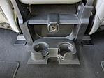 2021 Ford F-450 Crew Cab DRW 4x4 Pickup for sale #PMEC51222 - photo 19