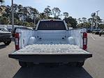 2021 Ford F-450 Crew Cab DRW 4x4 Pickup for sale #PMEC51222 - photo 20