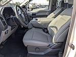 2021 Ford F-450 Crew Cab DRW 4x4 Pickup for sale #PMEC51222 - photo 4