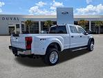2021 Ford F-450 Crew Cab DRW 4x4 Pickup for sale #PMEC51222 - photo 2