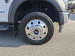 2021 Ford F-450 Crew Cab DRW 4x4 Pickup for sale #PMEC51222 - photo 25