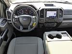 2021 Ford F-450 Crew Cab DRW 4x4 Pickup for sale #PMEC51222 - photo 3