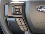 2021 Ford F-450 Crew Cab DRW 4x4 Pickup for sale #PMEC51222 - photo 6