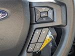 2021 Ford F-450 Crew Cab DRW 4x4 Pickup for sale #PMEC51222 - photo 7