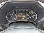2021 Ford F-450 Crew Cab DRW 4x4 Pickup for sale #PMEC51222 - photo 8