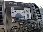 2021 Ford F-450 Crew Cab DRW 4x4 Pickup for sale #PMEC51222 - photo 9
