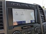 2021 Ford F-450 Crew Cab DRW 4x4 Pickup for sale #PMEC51222 - photo 10