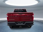 2021 Chevrolet Silverado 2500 Crew Cab 4WD, Pickup for sale #PMF219567 - photo 5