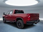 2021 Chevrolet Silverado 2500 Crew Cab 4WD, Pickup for sale #PMF219567 - photo 6