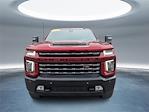 2021 Chevrolet Silverado 2500 Crew Cab 4WD, Pickup for sale #PMF219567 - photo 9