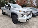 2021 Chevrolet Silverado 2500 Crew Cab 4WD Pickup for sale #PMF241289 - photo 1