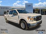 2021 Ford F-150 SuperCrew Cab 4WD Pickup for sale #PMFA62114 - photo 5