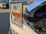 2021 Ford F-150 SuperCrew Cab 4WD Pickup for sale #PMFA62114 - photo 10