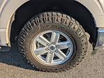 2021 Ford F-150 SuperCrew Cab 4WD Pickup for sale #PMFA62114 - photo 11