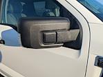 2021 Ford F-150 SuperCrew Cab 4WD Pickup for sale #PMFA62114 - photo 12