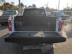2021 Ford F-150 SuperCrew Cab 4WD Pickup for sale #PMFA62114 - photo 13