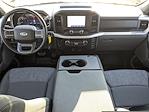 2021 Ford F-150 SuperCrew Cab 4WD Pickup for sale #PMFA62114 - photo 16