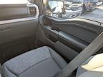 2021 Ford F-150 SuperCrew Cab 4WD Pickup for sale #PMFA62114 - photo 18