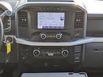 2021 Ford F-150 SuperCrew Cab 4WD Pickup for sale #PMFA62114 - photo 19